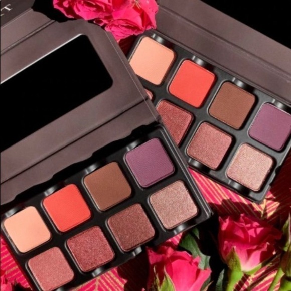 VISEART PETIT PRO DEUX 2 Palette | NEW | Petit Pro 2 VPP02 - Picture 1 of 11